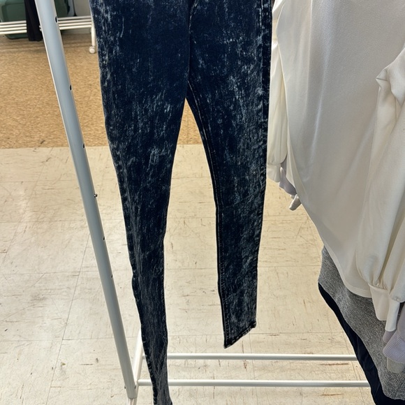 Skinny jeans - Picture 3 of 3